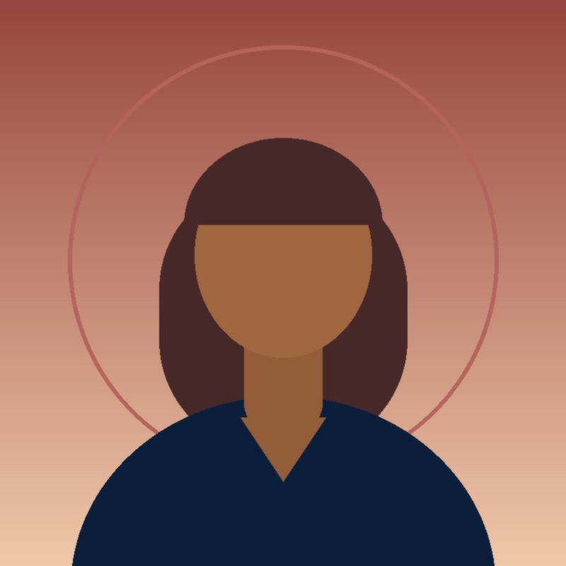 Grace Achieng