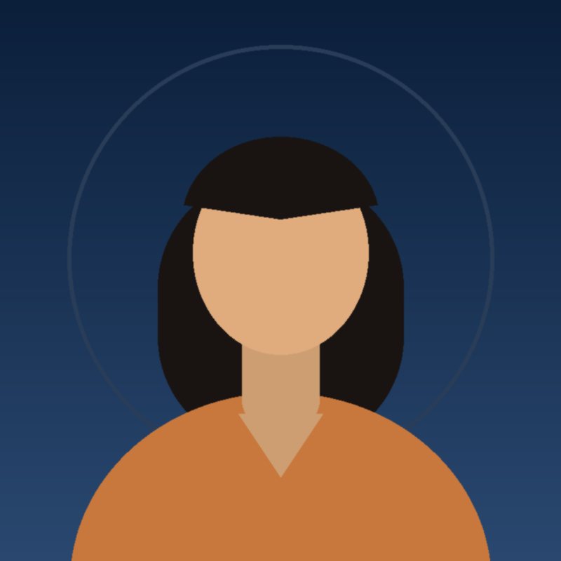 Mei Lin Zhao